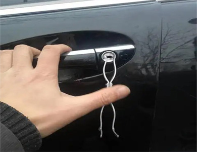 千阳24小时上门开锁公司