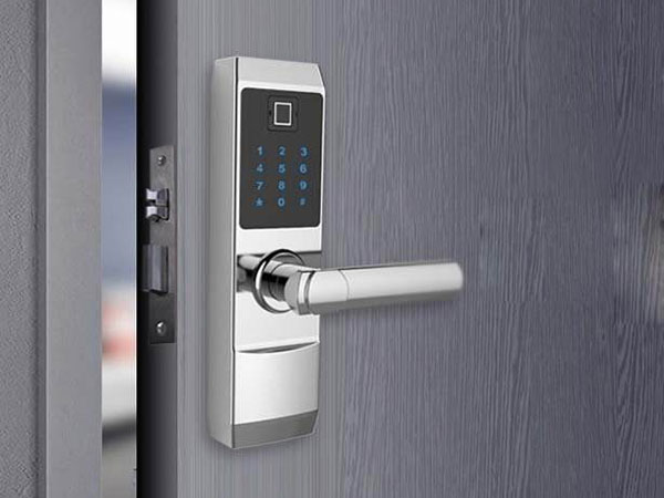 千阳24小时上门开锁公司