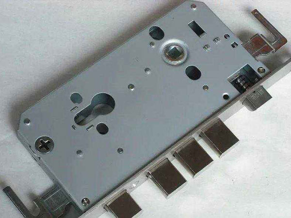 千阳24小时上门开锁公司