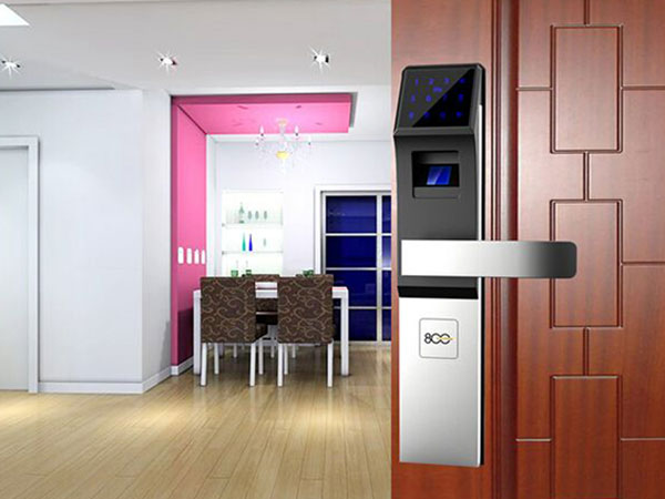 千阳24小时上门开锁公司