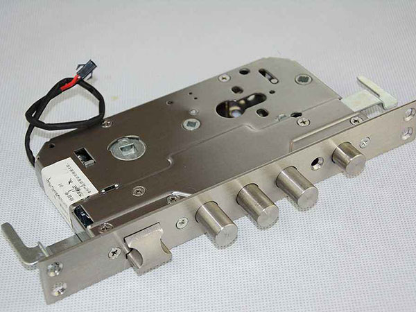 千阳24小时上门开锁公司