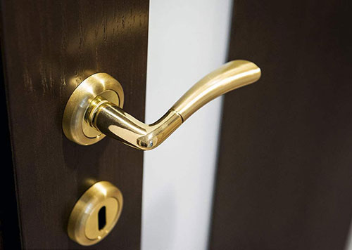 千阳24小时上门开锁公司