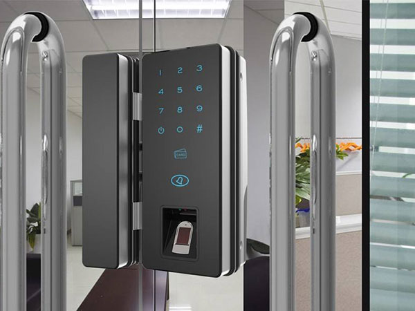 千阳24小时上门开锁公司