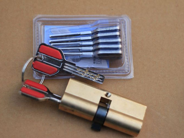 千阳24小时上门开锁公司