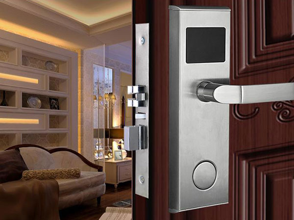 千阳24小时上门开锁公司