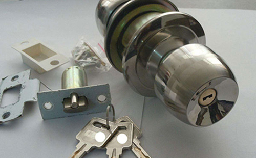 千阳24小时上门开锁公司