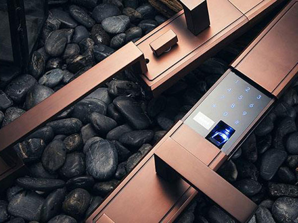 千阳24小时上门开锁公司