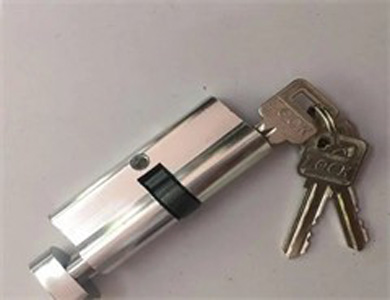 千阳24小时上门开锁公司