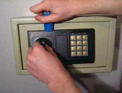 千阳24小时上门开锁公司