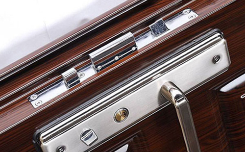 千阳24小时上门开锁公司