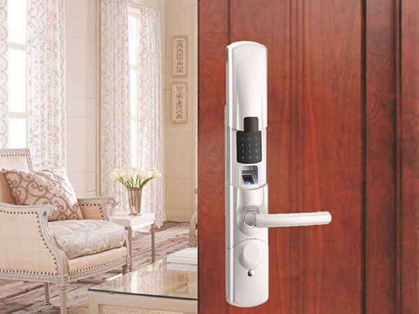 千阳24小时上门开锁公司