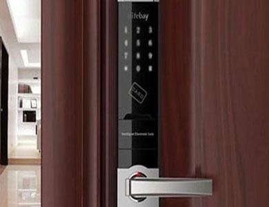 千阳24小时上门开锁公司