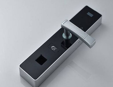 千阳24小时上门开锁公司