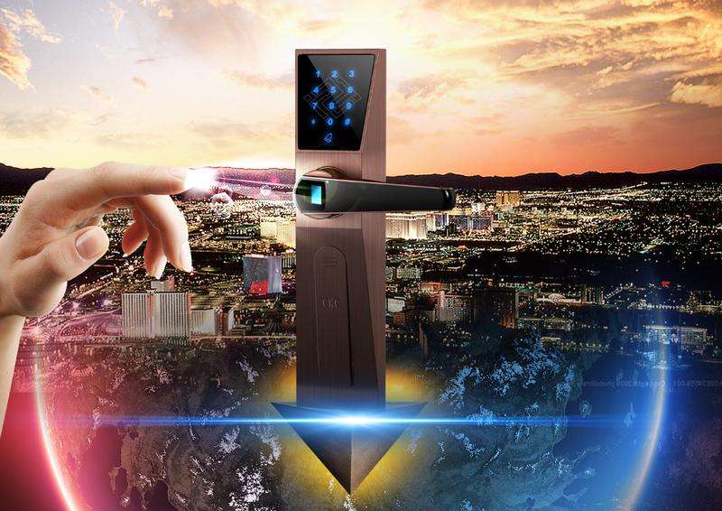 千阳24小时上门开锁公司