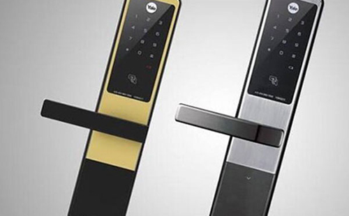 千阳24小时上门开锁公司