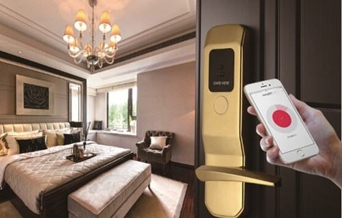 千阳24小时上门开锁公司