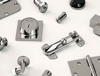 千阳24小时上门开锁公司