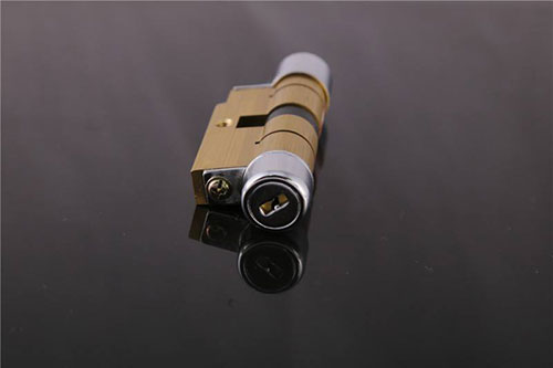 千阳24小时上门开锁公司