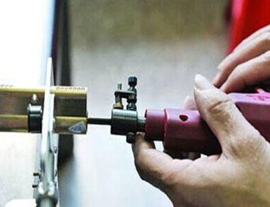 千阳24小时上门开锁公司