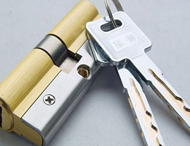 千阳24小时上门开锁公司