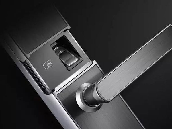 千阳24小时上门开锁公司