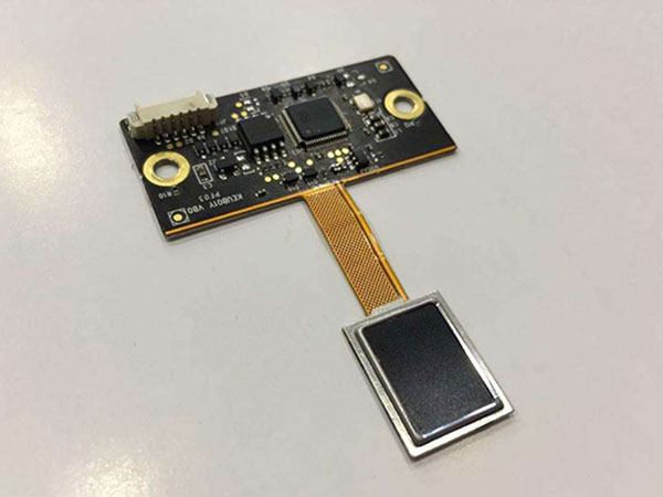 千阳24小时上门开锁公司