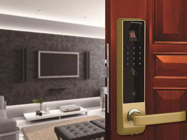 千阳24小时上门开锁公司