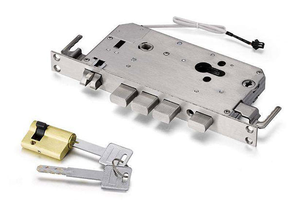 千阳24小时上门开锁公司