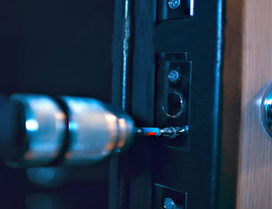 千阳24小时上门开锁公司