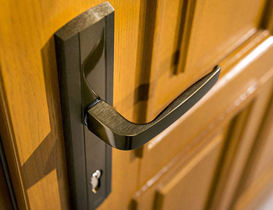 千阳24小时上门开锁公司